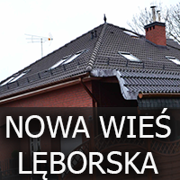 Nowa_Wieś_Lęborska_2a_kafla_front